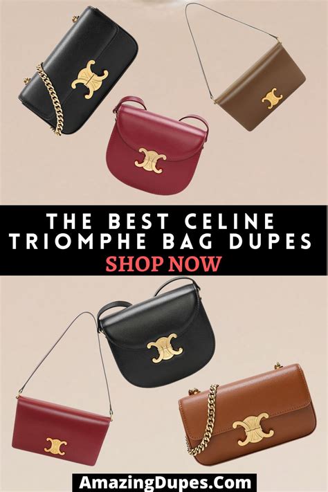 celine luggage bag dupe|celine bag dupe m&s.